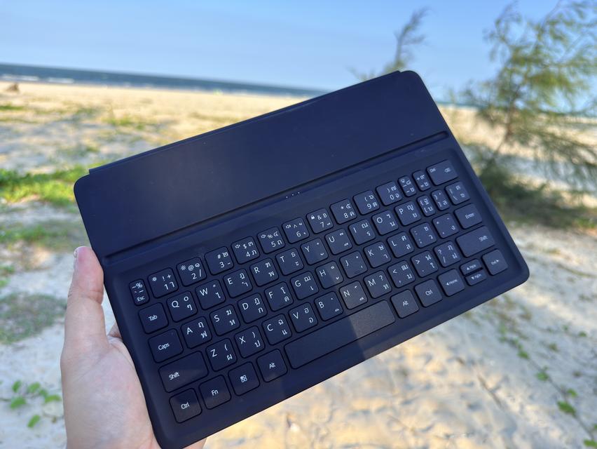 Huawei matepad 11.5s รูปที่ 9
