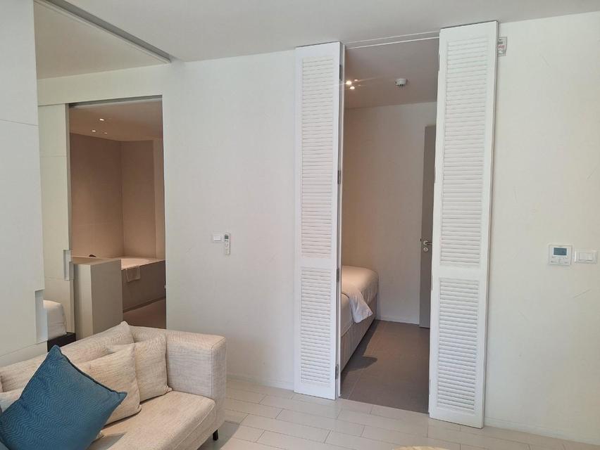 คอนโดมิเนียมที่หัวหิน 4