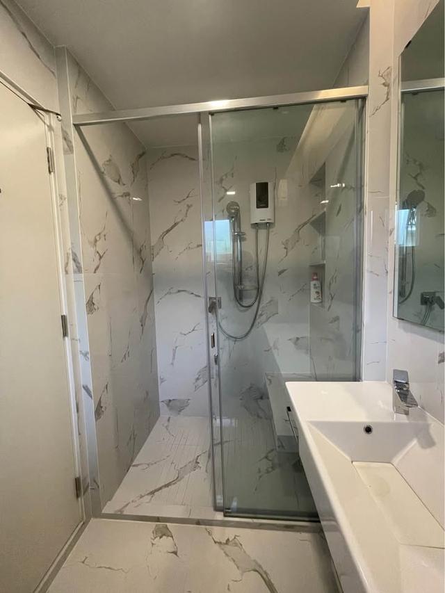 บ้านให้เช่ามัณฑนาบางนา-วงแหวน (รามคำแหง 2) 4 นอน 5 น้ำ 17