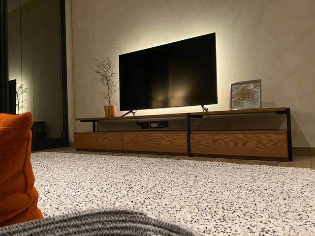  ขายโครงการ The Lofts Asoke จาก Raimon Land ที่ออกแบบอย่างมีเอกลักษณ์ 7