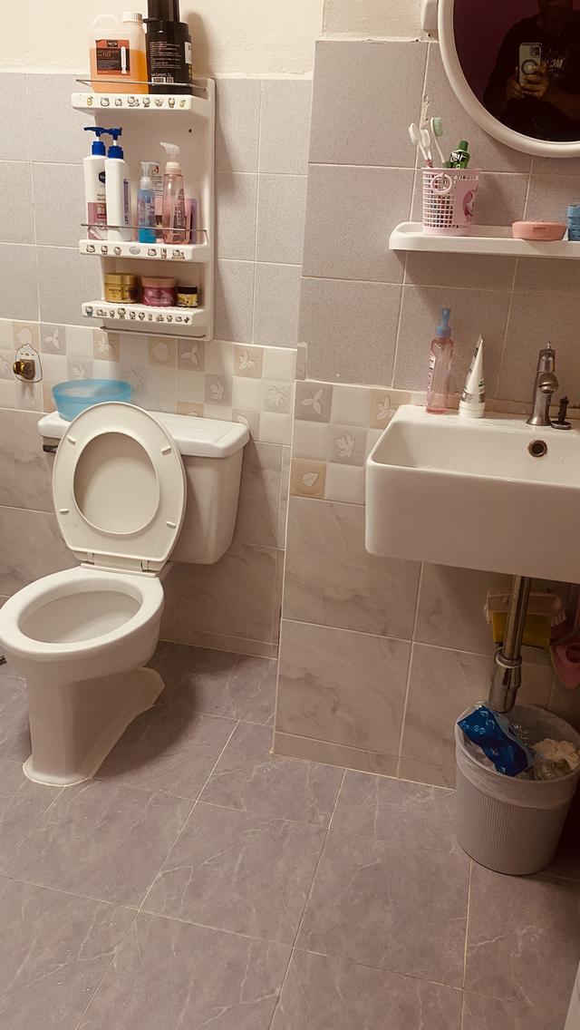 ทาวน์โฮม หมู่บ้านมโนรมย์ 4 ถนนเลียบคลองสอง 19 แขวงสามวาตะวันตก กรุงเทพมหานคร เจ้าของขายเอง 21 ตรว. 4