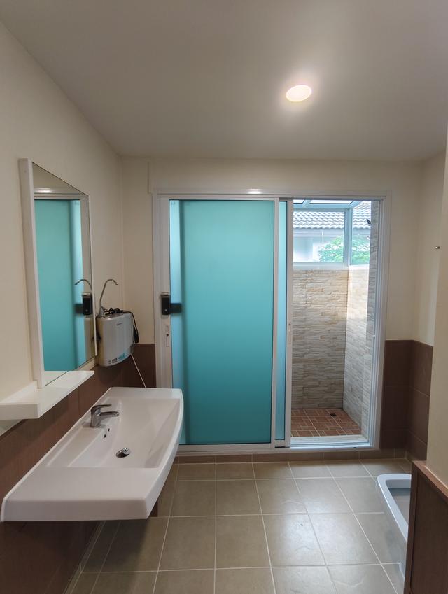 ประกาศขายบ้านหมู่บ้านคาซ่าแกรนด์รัตนาธิเบศร์-ราชพฤกษ์ 13