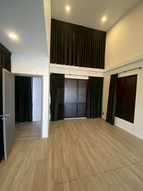 ให้เช่าทาวน์โฮม 3.5 ชั้น BRITLOFT เกษตร – นวมินทร์ ลาดปลาเค้า34 เกษตรนวมินทร์ เลียบทางด่วน 6