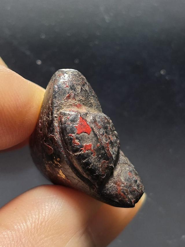 12/11#ขายพระบ้านเก่าเก็บ 3