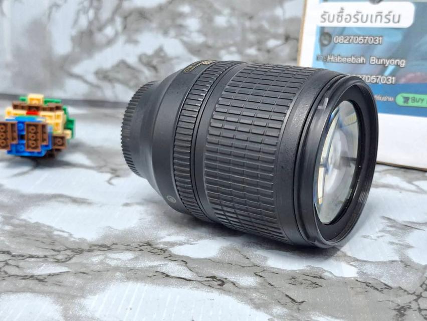 กล้องมือสองรับชื้อรับเทริน์ รูปที่ 7