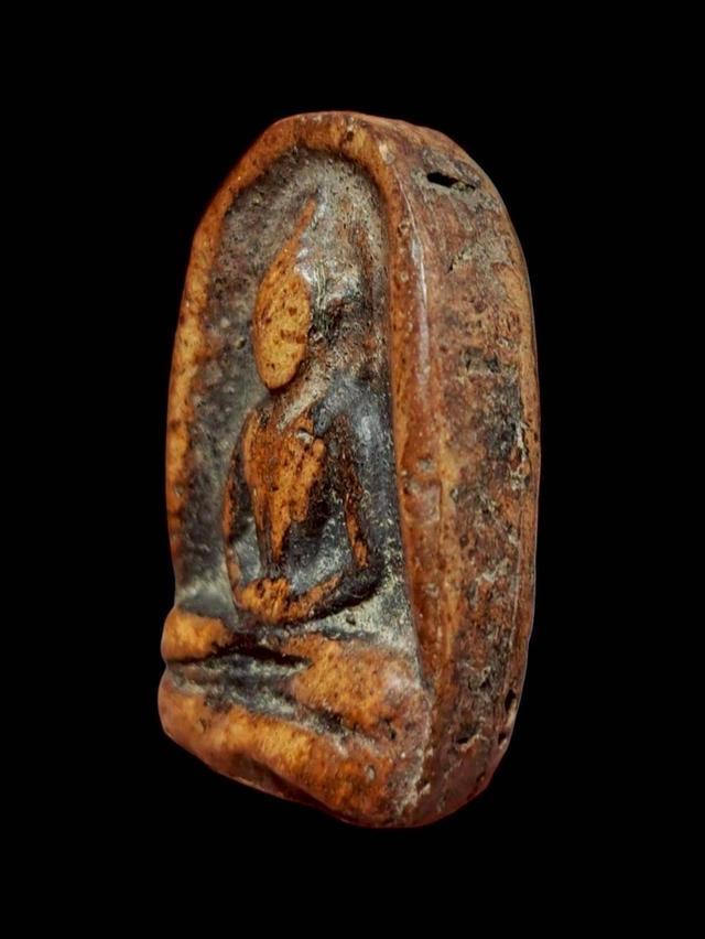 พระซุ้มกอ 3