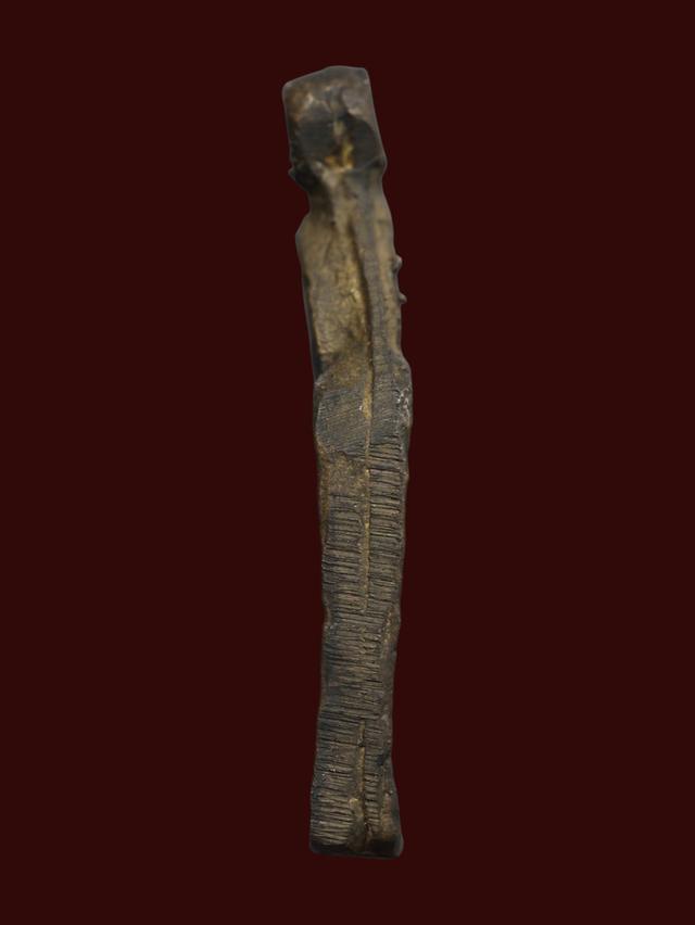 เหรียญหล่อโบราณ หลวงพ่อทา รุ่น2 วัดพะเนียงแตก รูปย่อยที่ 3