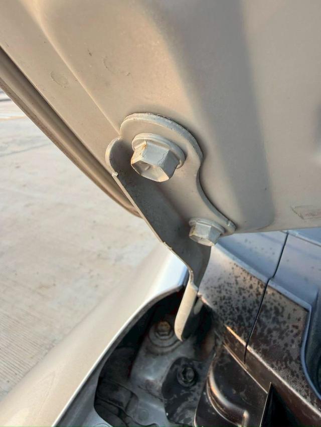 รหัสรถ BK1040 Toyota Vios 1.5💥ปี2009💥 รูปที่ 3