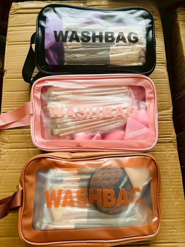 กล่องใส่เครื่องประดับ 3