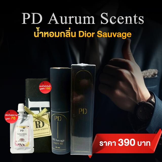 PD Dr.Sauvage 6