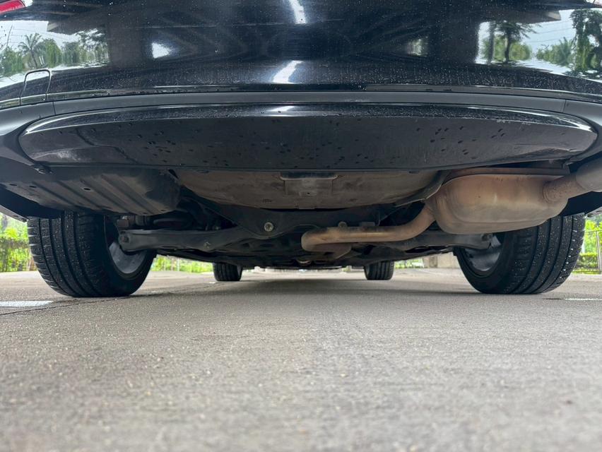 HONDA Civic FE e:HEV ปี 2022 รูปที่ 15