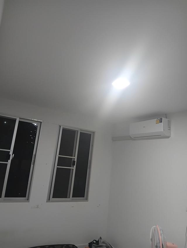 Donmueng Town Home Near Airport and social service 3