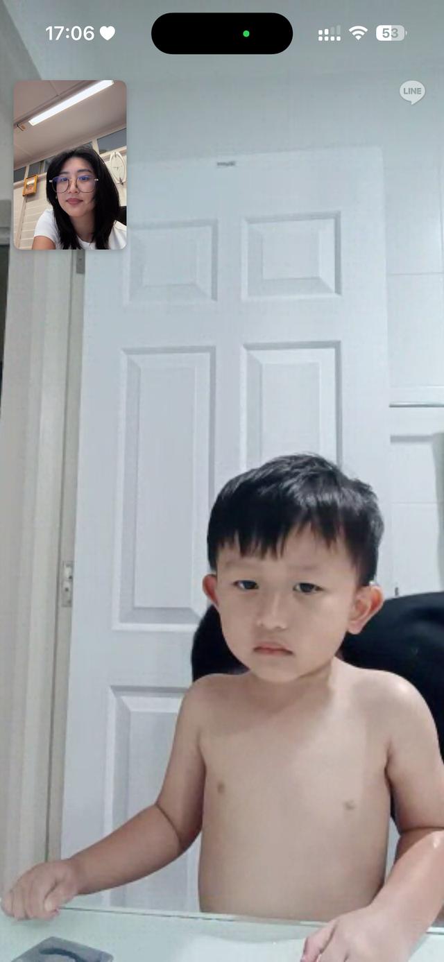 (ขายด่วน) บ้านเดี่ยว ย่านรามอินทรา ติดถนนใหญ่ บ้านมือสอง 2