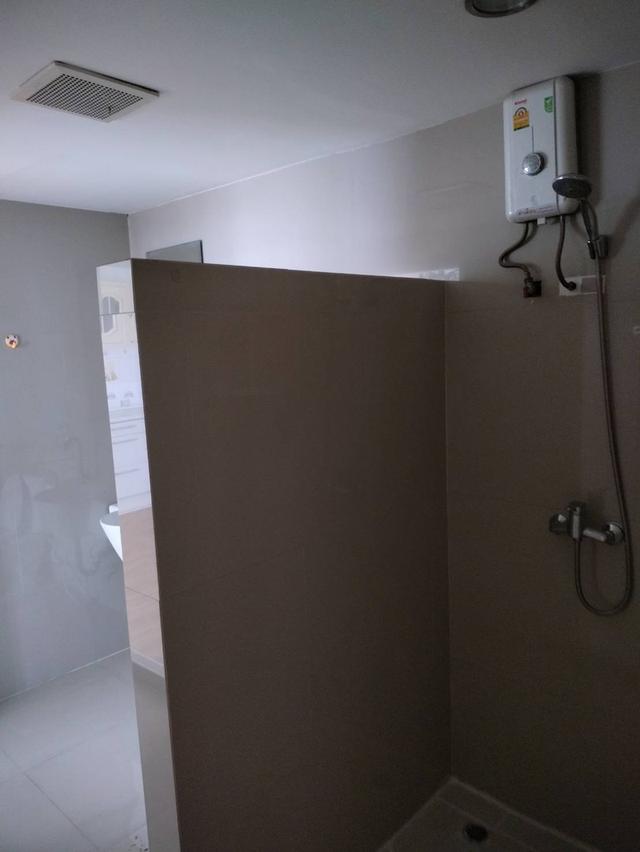 ขาย D5 Condo 56.76 ตรม. ตั้งอยู่ในซอยนวลจันทร์56 เขตบึงกุ่ม กทม. 11
