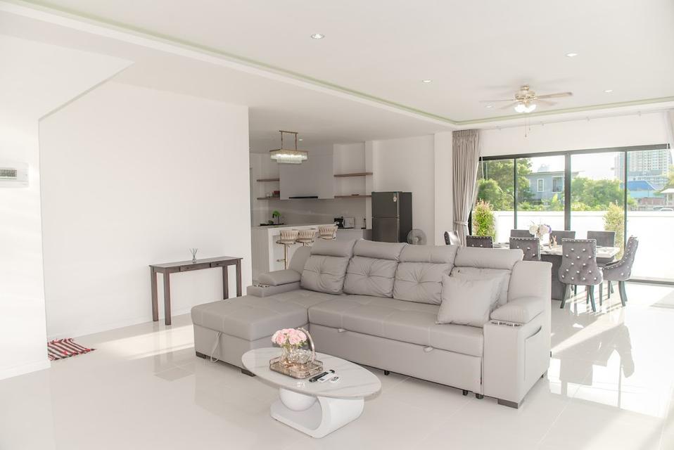 House for sale and rent 11
