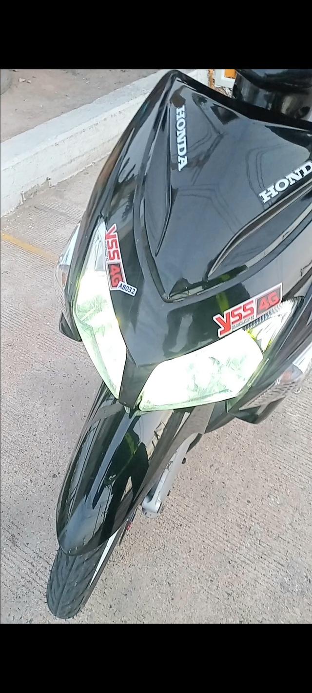 Clikc110 2