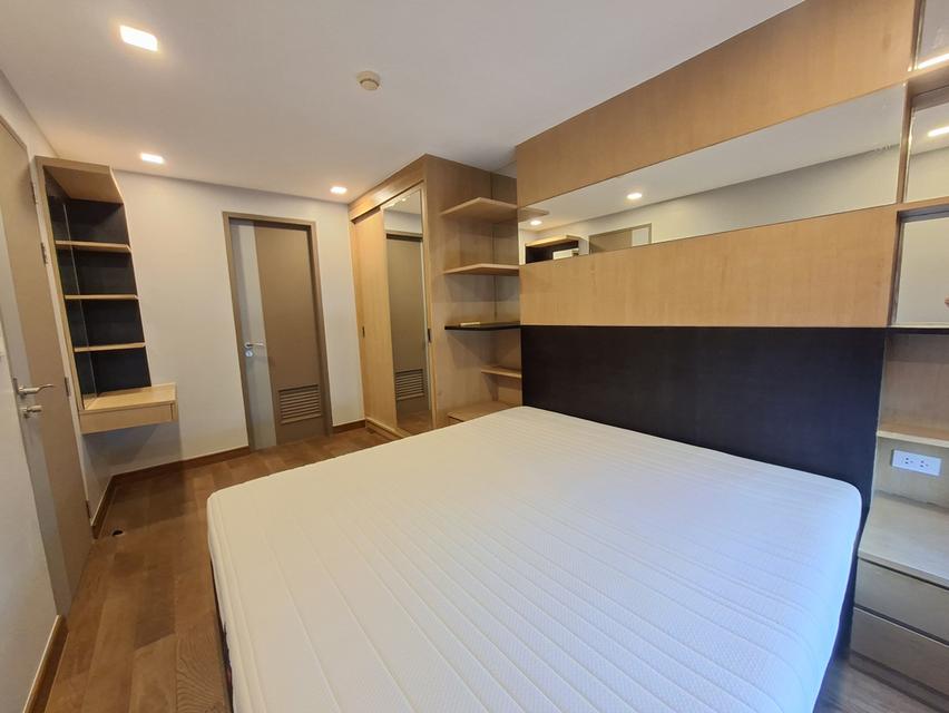 Condo for rent, Mirage Sukhumvit 27! 5