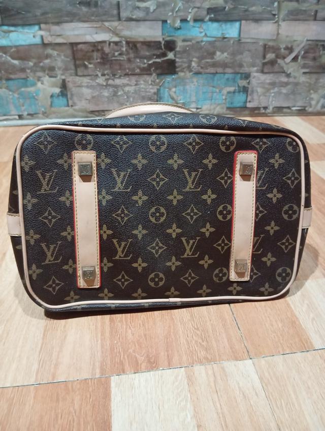 Louis Vuitton monogram  5