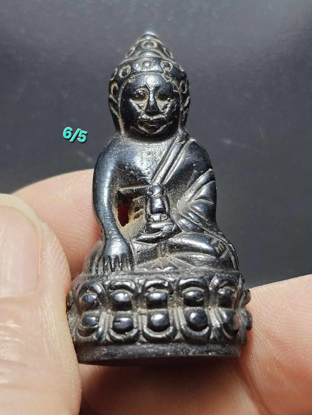 6/5#ขายพระบ้านเก่าเก็บ