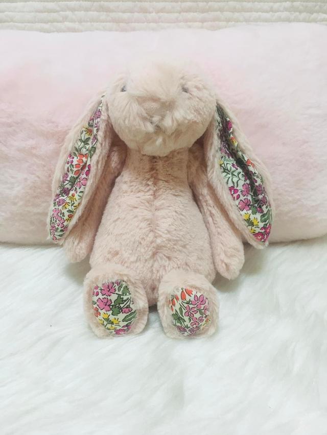 น้องกระต่าย Jellycat ราคาถูก