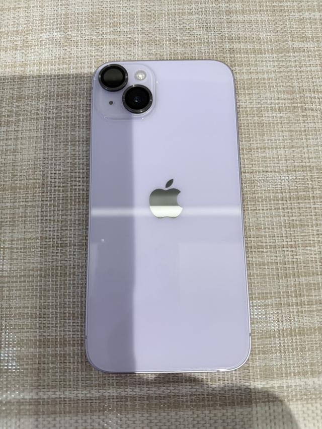 iPhone 14 Plus 128gb เปลี่ยนจอแล้ว