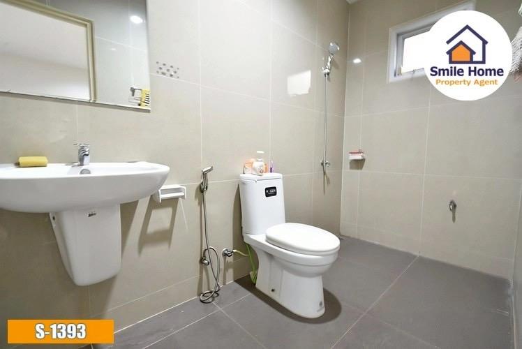 เมดิโอ้ นิมิตใหม่ | คลองสามวา กรุงเทพ ต่อเติมครบ พร้อมเข้าอยู่ 15