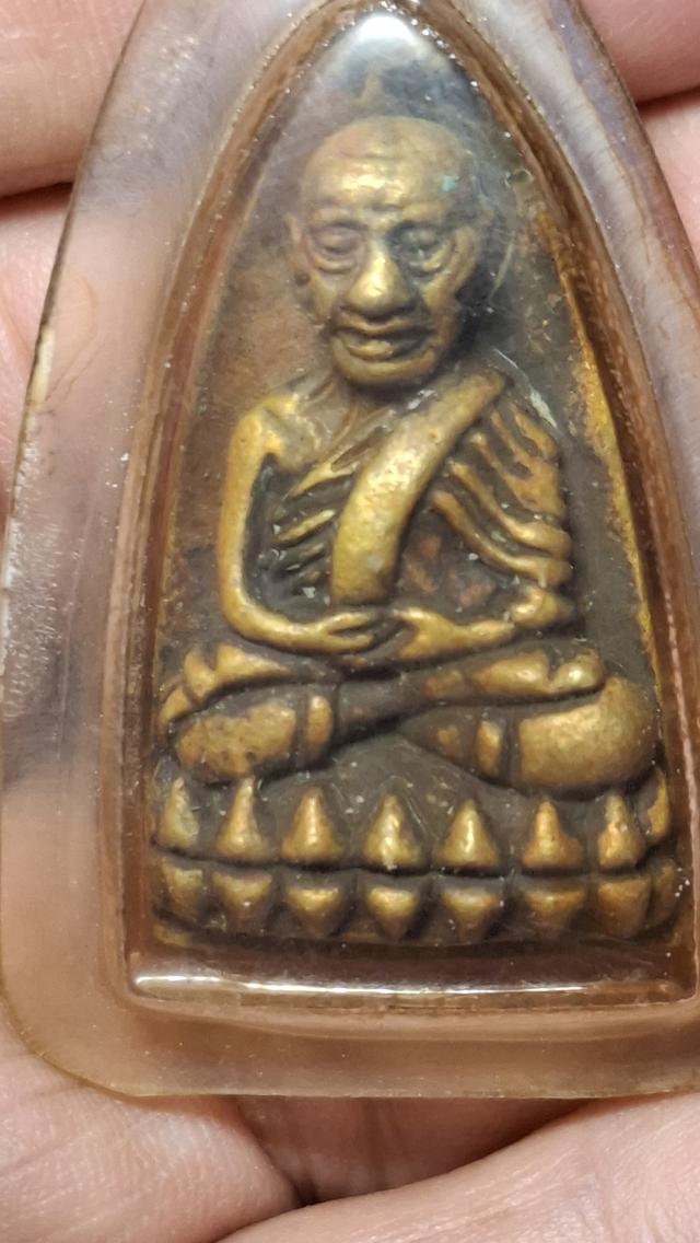 หลวงปูทวด 3