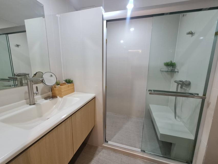 วี คอนโด แจ้งวัฒนะ V Condo ใกล้เซ็นทรัล แจ้งวัฒนะ 5