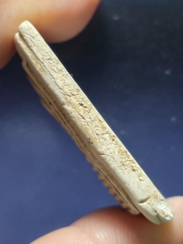 16/1#ขายพระบ้านเก่าเก็บ รูปที่ 3