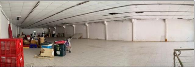 ขาย ที่ดิน พร้อมสิ่งปลูกสร้าง 132.80 ตรว ซอยทิพย์วารี ใกล้ ตลาดพาหุรัด บ้านหม้อ 6