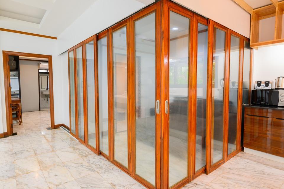 luxury pool villa for sale and rent 7