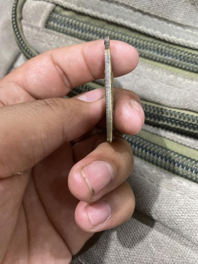 หลวงปู่ทวดวัดช้างให้ 3