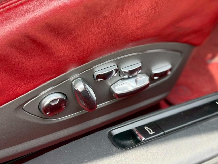 รหัสรถ SG53 PORSCHE 911 Carrera S(Model 991.1) ปี 2012  11