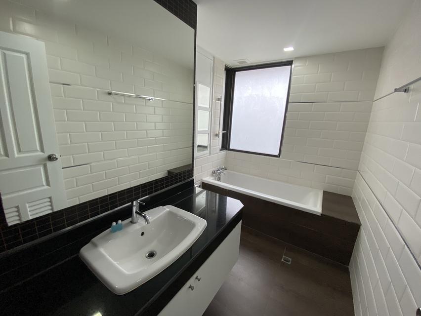 ให้เช่า "Nantiruj Tower" สุขุมวิท ซอย 8 6