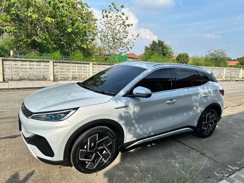 BYD ATTO3 ext480 2