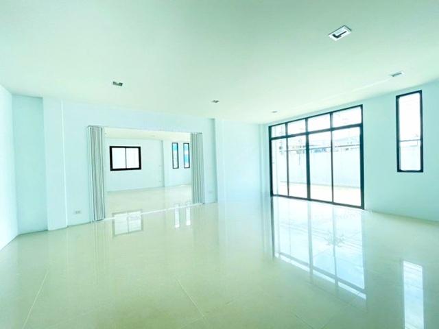 สนามกอล์ฟเอกชัย 900ม ขอ รง.4 ได้ ให้เช่าโรงงาน 860 ตร.ม.ตลาดโพธิ์ชัย โพธิ์แจ้ 2.2 กม.ต่อเติมเพิ่มพื้นที่ด้านข้าง พร้อมออ 6