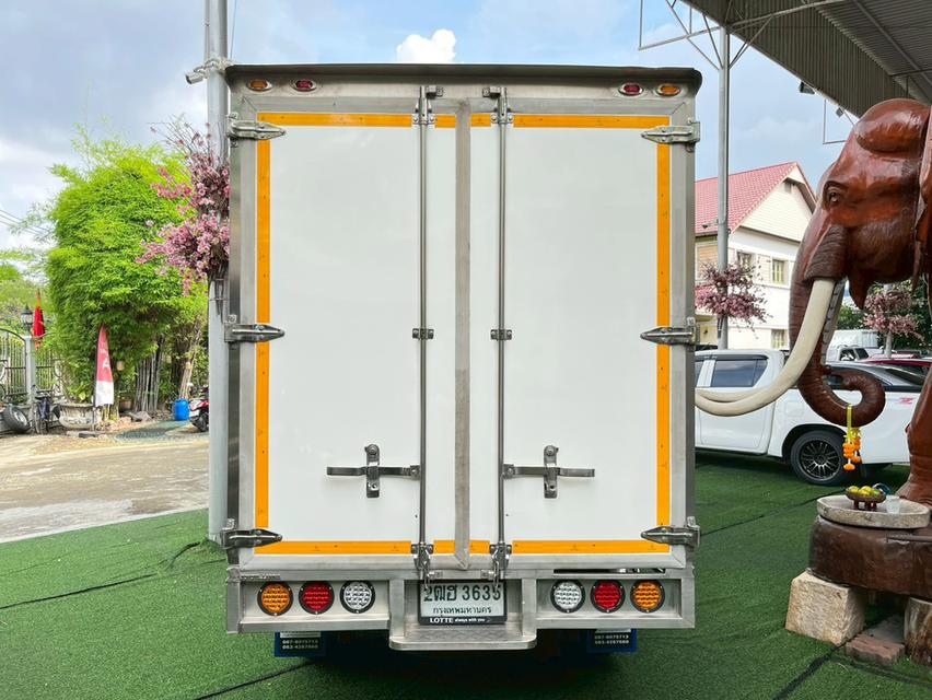 🚚 ISUZU D-MAX SPARK 1.9 B MT! ปี 2020! 🚚 5