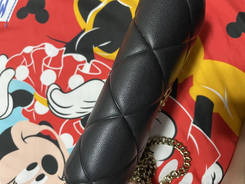 กระเป๋า Lyn แท้ มือสอง รูปที่ 8