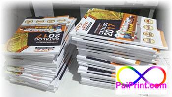 ร้านปริ้นเอกสาร ร้านถ่ายเอกสาร ปริ้นสีราคาถูก ร้านปริ้นลาดพร้าว
