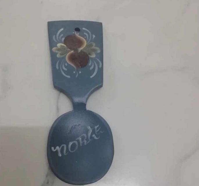 ของสะสมวินเทจ