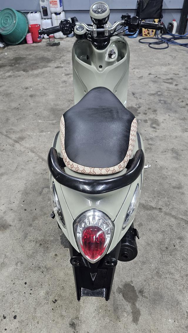 finoเกย์แยก ปี2013 13900฿ รูปที่ 14