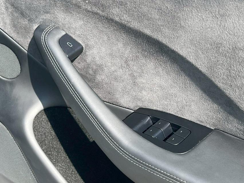 รหัสรถ NCT159 Tesla Model 3 Highland Performance (EAP) 2024 รูปที่ 9