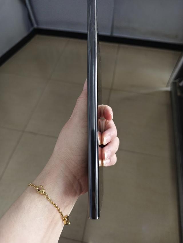 āļĄāļ·āļāļāļ·āļ Samsung Galaxy S23 Ultra 5G