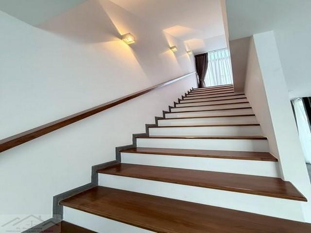 ให้เช่าโฮมออฟฟิศ 4ชั้น ซอยพหลโยธิน50 โครงการ 128 Possible Private Home Office ใกล้ BTS สายหยุด มี 2อาคารให้เลือกเช่า 11