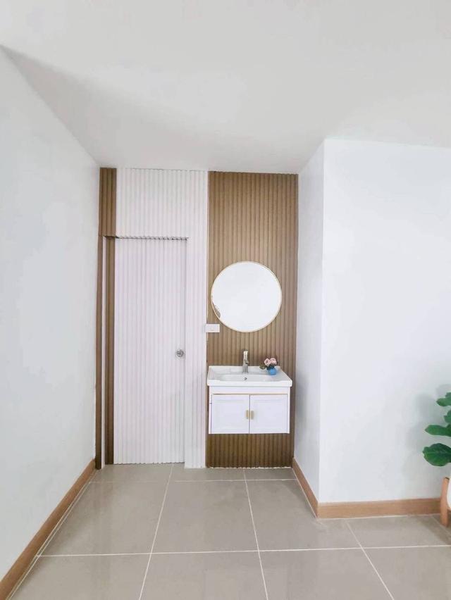 หมู่บ้านพฤกษา18      4