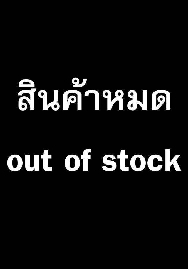 กระดาษความร้อน กระดาษ Paperang Peripage กระดาษปริ้น peripage Food Panda เครื่องรูดบัตร EDC [ พร้อมส่ง ] 1