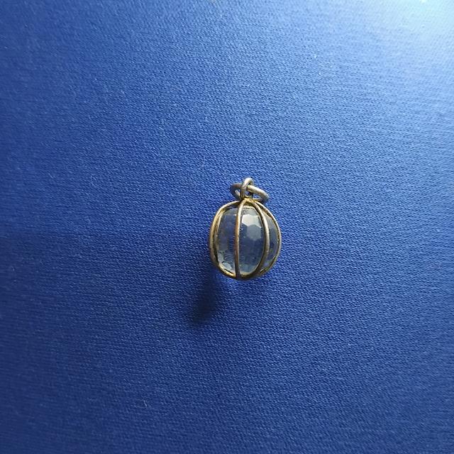 พระบ้านเก็บเก่า ลูกแก้วสาพัดนึกพ่อฤษีลิงดำ