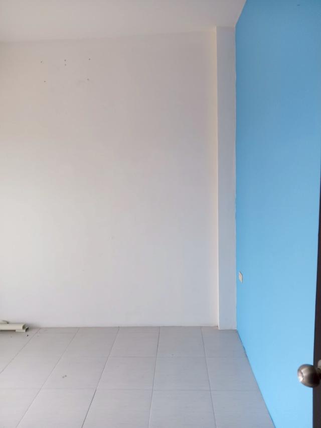 อสังหา 5