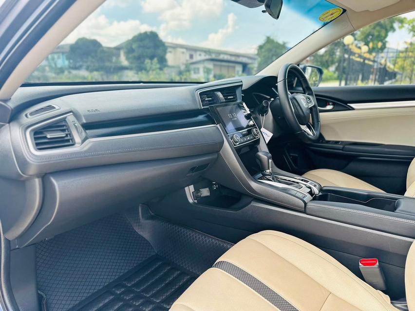 รถบ้าน สวย ราคาดี วิ่งเพียง 20,000โล ใหม่มาก วารันตีหลังการขาย  #รถคันนี้มีรายงานวาตีผลการตรวจสภาพรถ5⭐️⭐️⭐️⭐️⭐️  🔥 หล่อจัดเต็ม วิ่งน้อย เจ้าของมือเดี 10