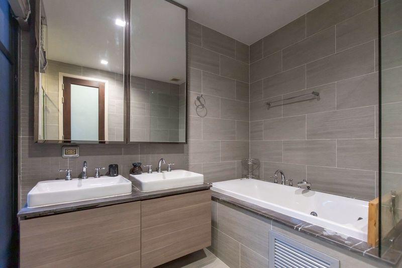 ให้เช่า บ้านเดี่ยว 3 ชั้น โครงการ Artale Ekkamai-Ramintra บนทำเลศักยภาพสูง ที่รายล้อมไปด้วยสังคมคุณภาพ 7